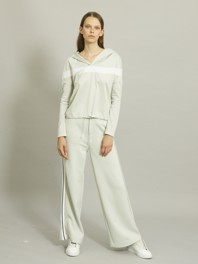 chorustyle_12