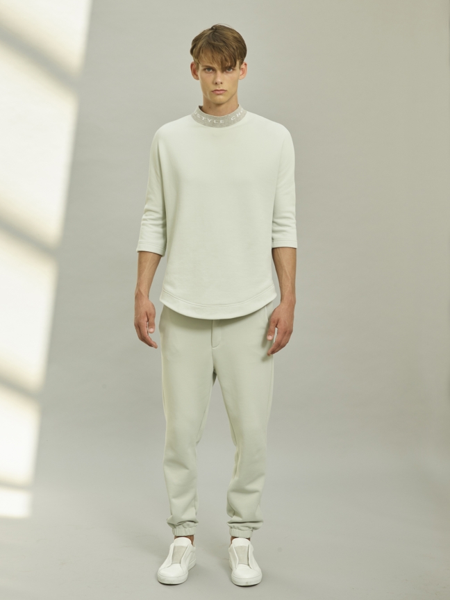 chorustyle_14