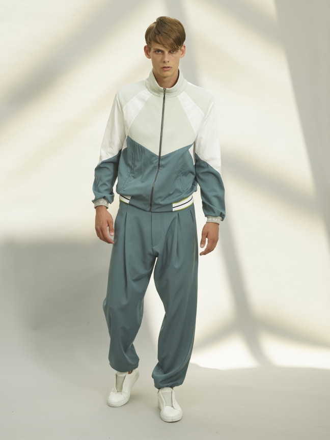 chorustyle_16