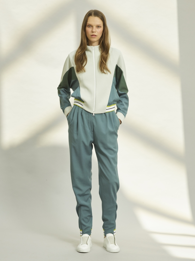 chorustyle_17