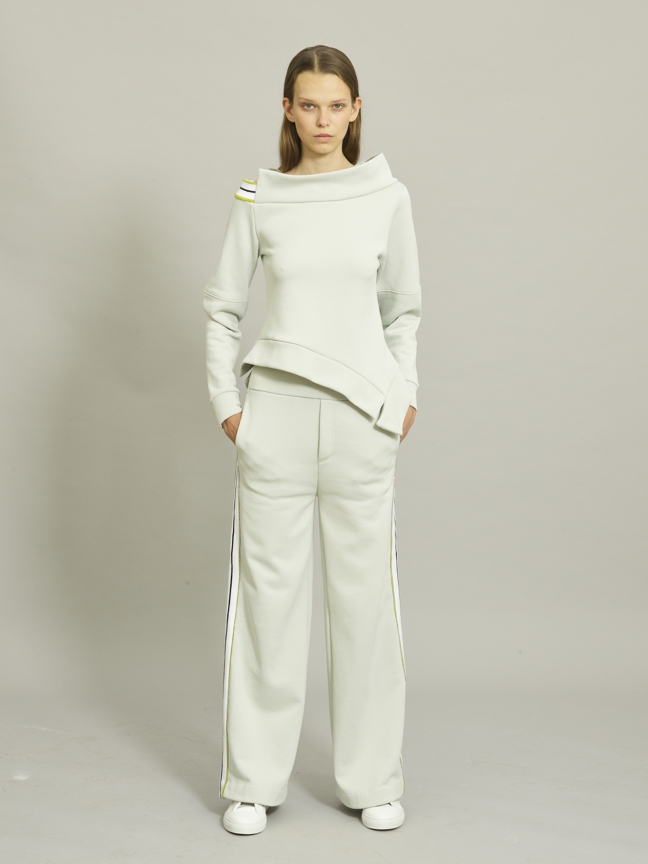 chorustyle_19