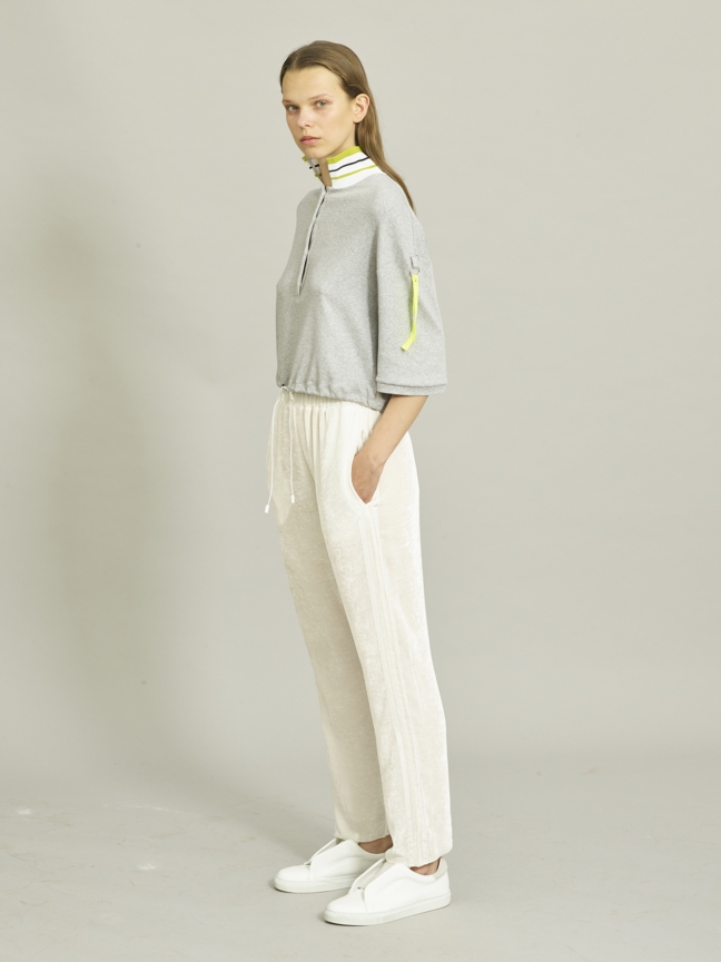 chorustyle_2