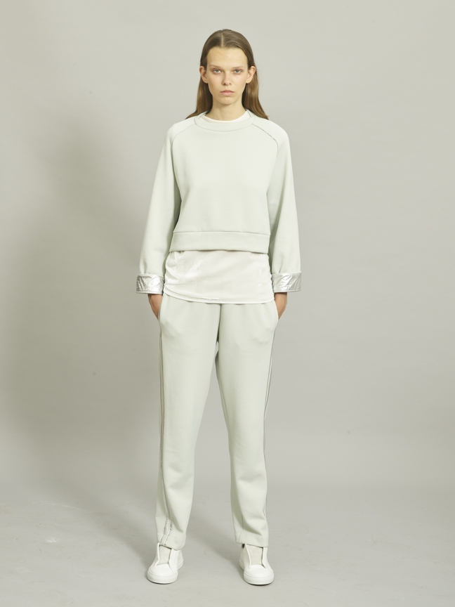 chorustyle_21