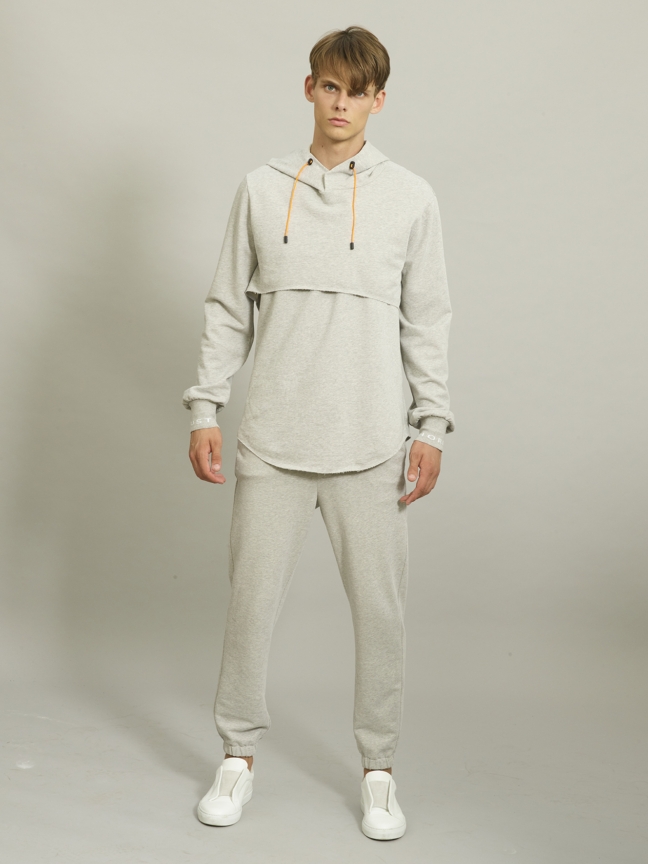 chorustyle_23