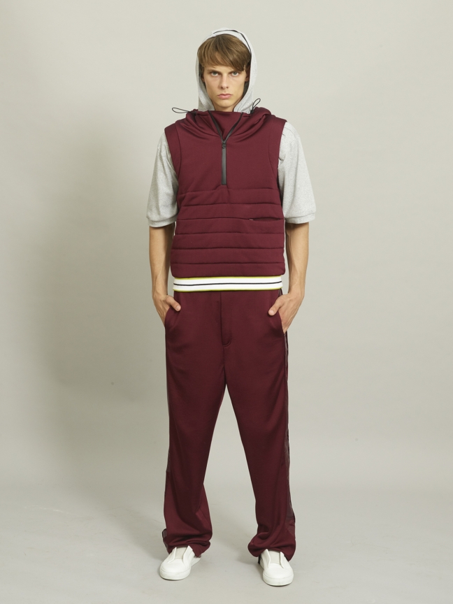 chorustyle_28