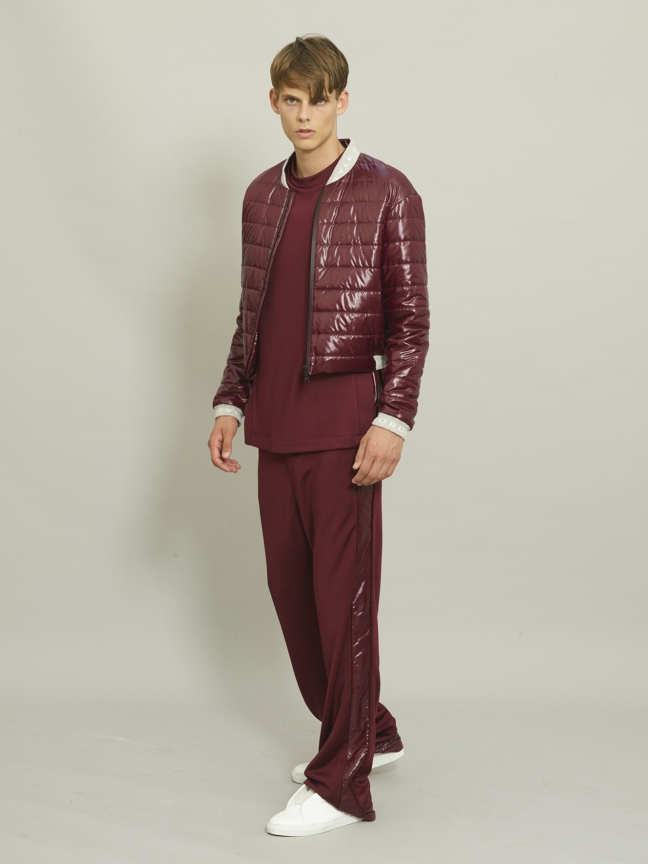 chorustyle_31