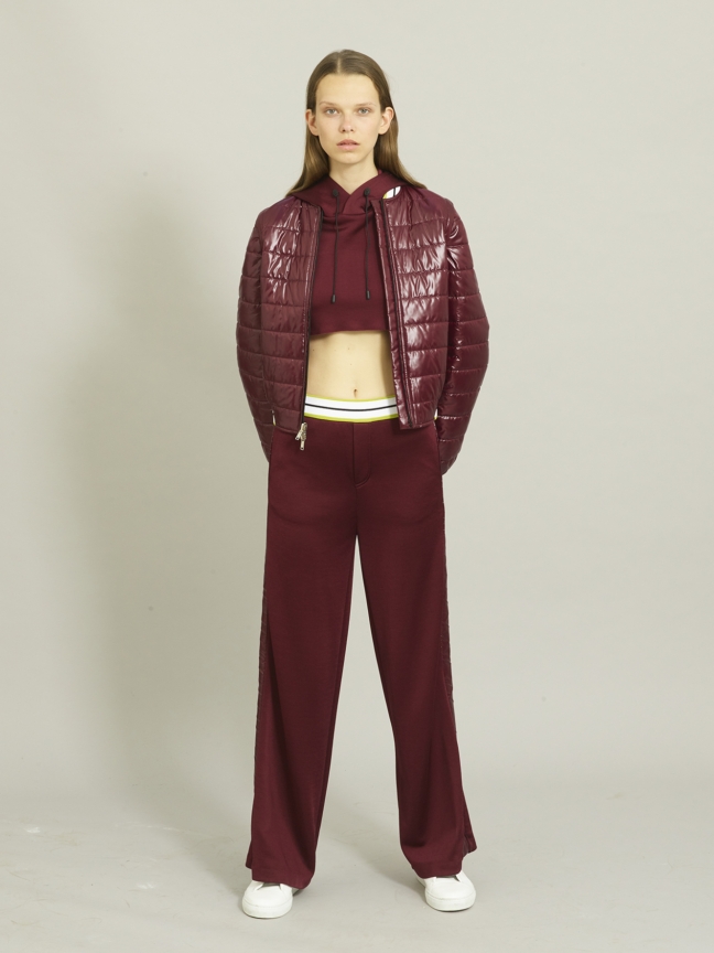 chorustyle_32