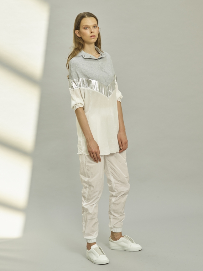 chorustyle_35