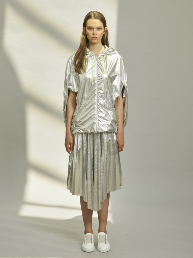 chorustyle_38