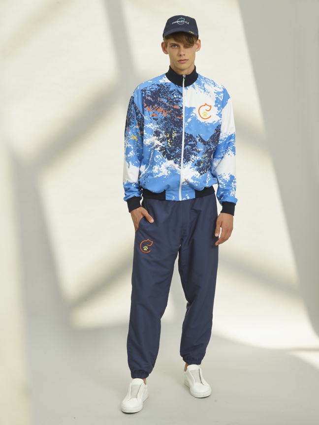 chorustyle_46