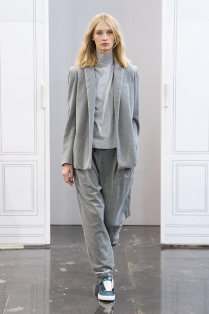 chorustyle-fw-20-21-1