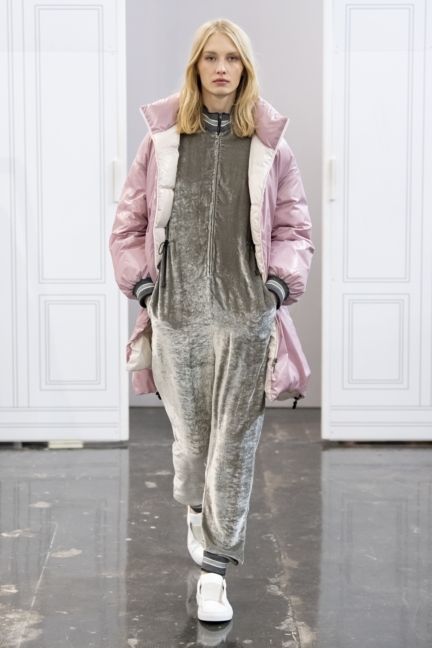 chorustyle-fw-20-21-10