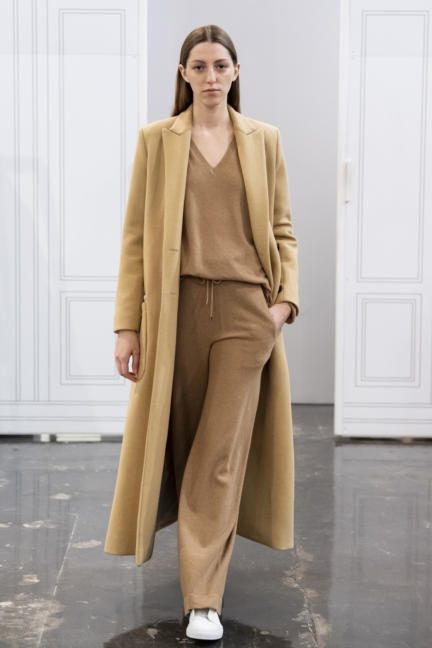 chorustyle-fw-20-21-14
