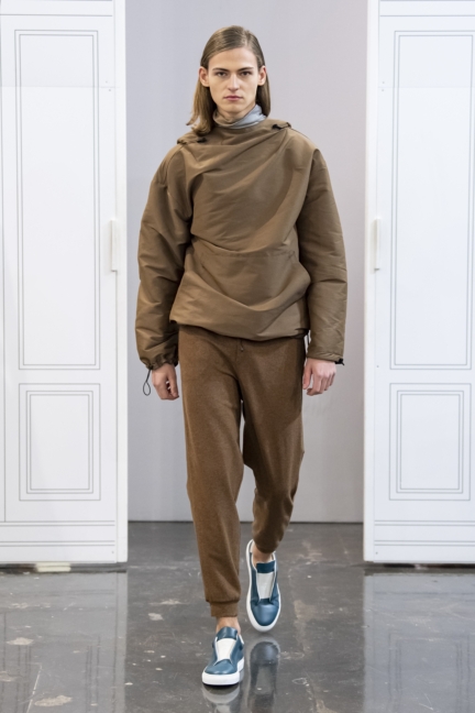 chorustyle-fw-20-21-15