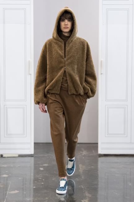 chorustyle-fw-20-21-16