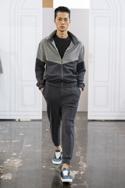 chorustyle-fw-20-21-17