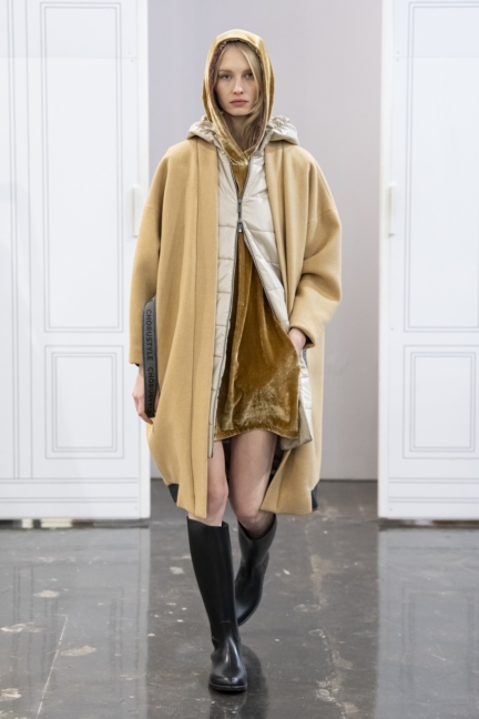 chorustyle-fw-20-21-18