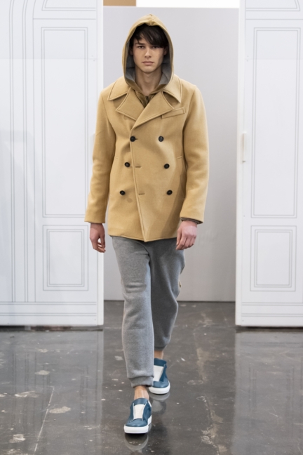 chorustyle-fw-20-21-2