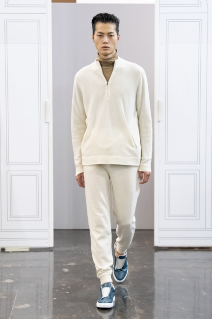chorustyle-fw-20-21-25
