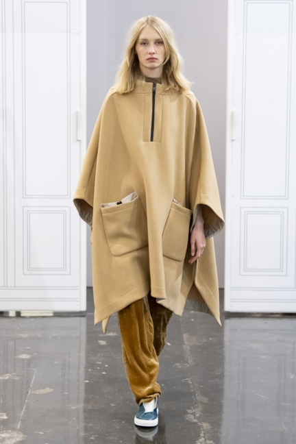chorustyle-fw-20-21-26