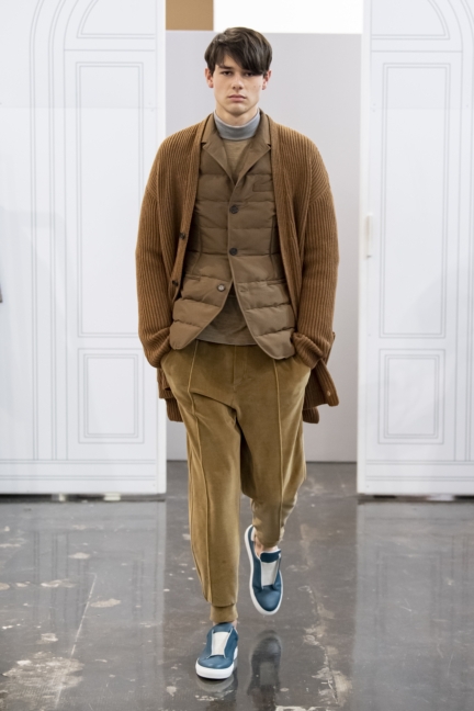 chorustyle-fw-20-21-27