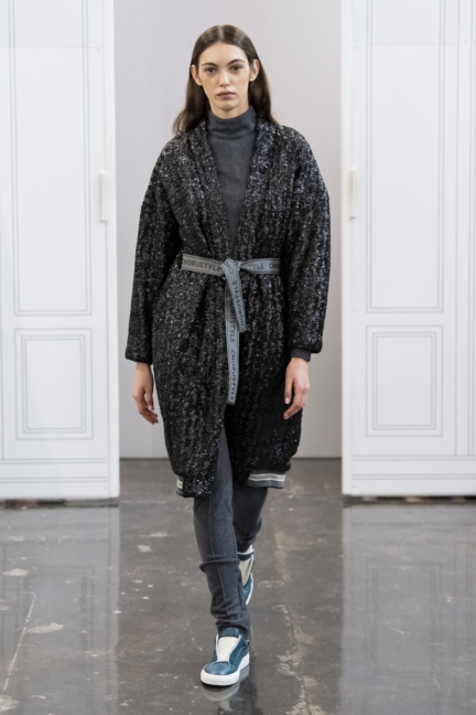 chorustyle-fw-20-21-3