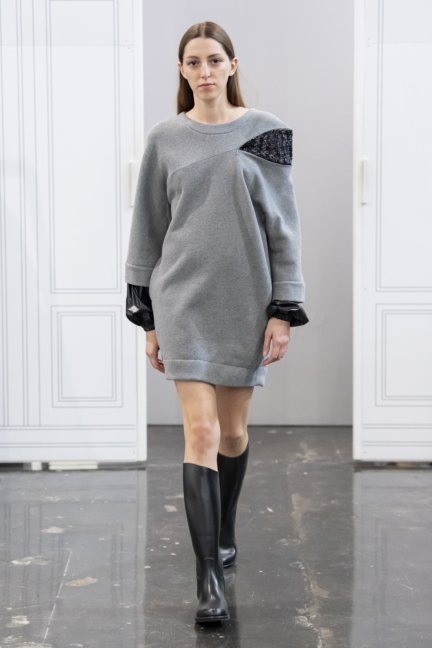 chorustyle-fw-20-21-30