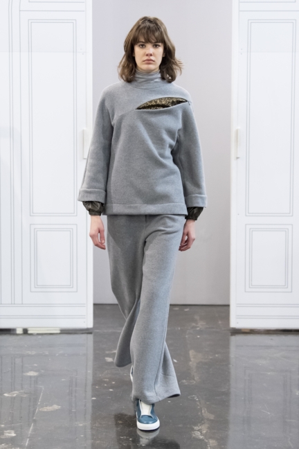 chorustyle-fw-20-21-32