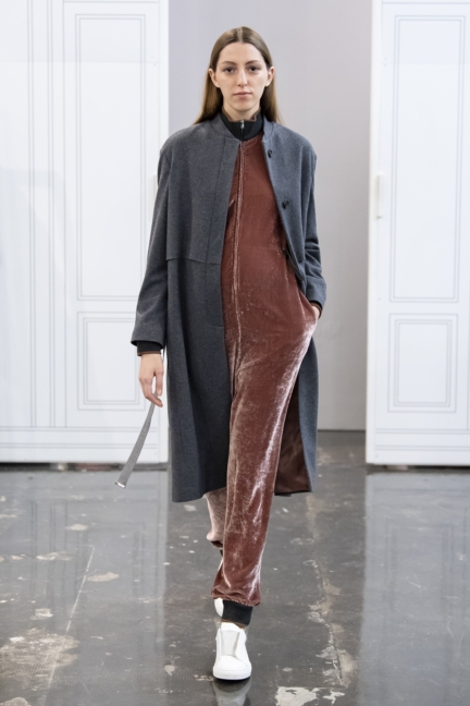 chorustyle-fw-20-21-5