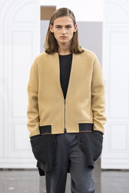 chorustyle-fw-20-21-7