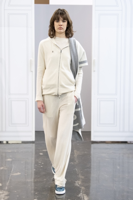 chorustyle-fw-20-21-8