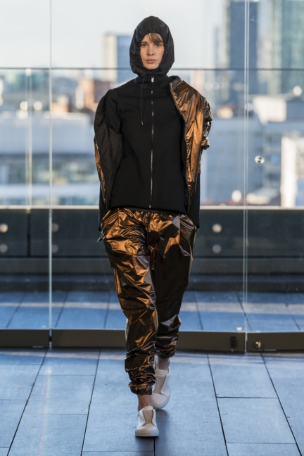 chorustyle-m-rf19-8752