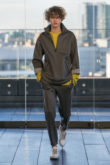 chorustyle-m-rf19-8873