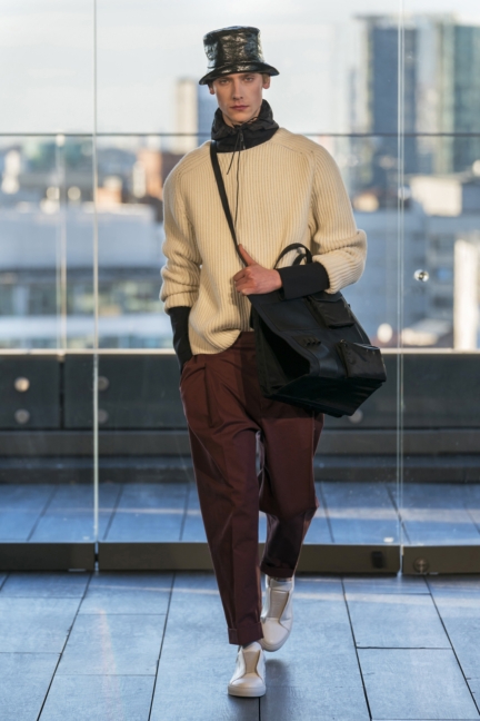 chorustyle-m-rf19-8950