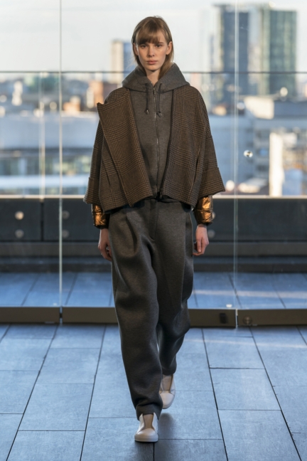 chorustyle-m-rf19-9010