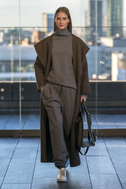 chorustyle-m-rf19-9034