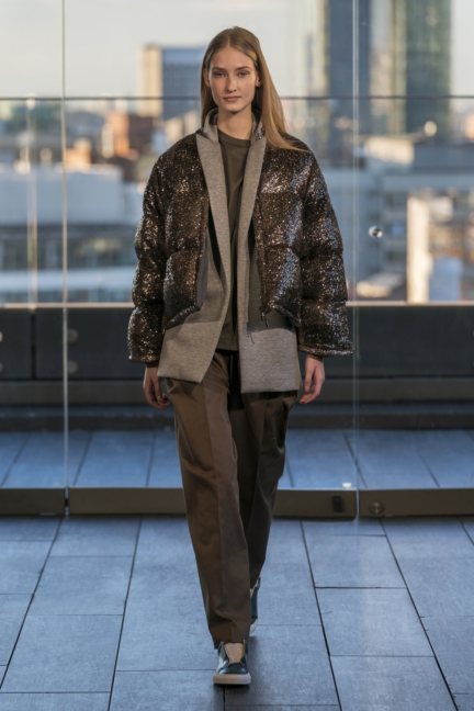 chorustyle-m-rf19-9097
