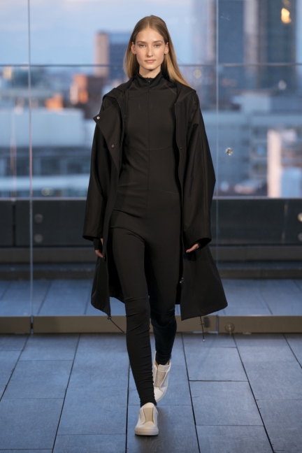 chorustyle-m-rf19-9215