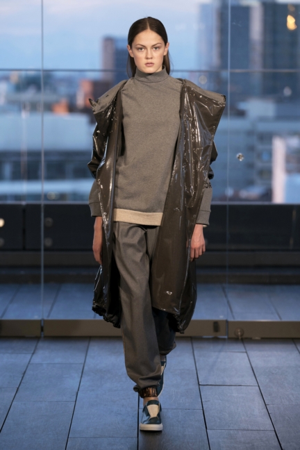 chorustyle-m-rf19-9263