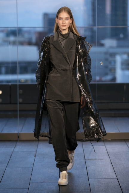 chorustyle-m-rf19-9325