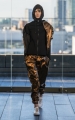 chorustyle-m-rf19-8752