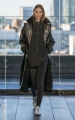 chorustyle-m-rf19-8833
