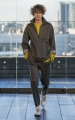 chorustyle-m-rf19-8873