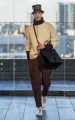chorustyle-m-rf19-8950