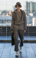 chorustyle-m-rf19-8980