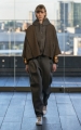 chorustyle-m-rf19-9010