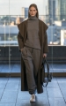 chorustyle-m-rf19-9034