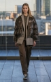 chorustyle-m-rf19-9097