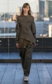 chorustyle-m-rf19-9121