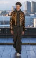 chorustyle-m-rf19-9151